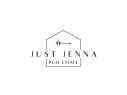 Jenna Gianneschi, Realtor logo